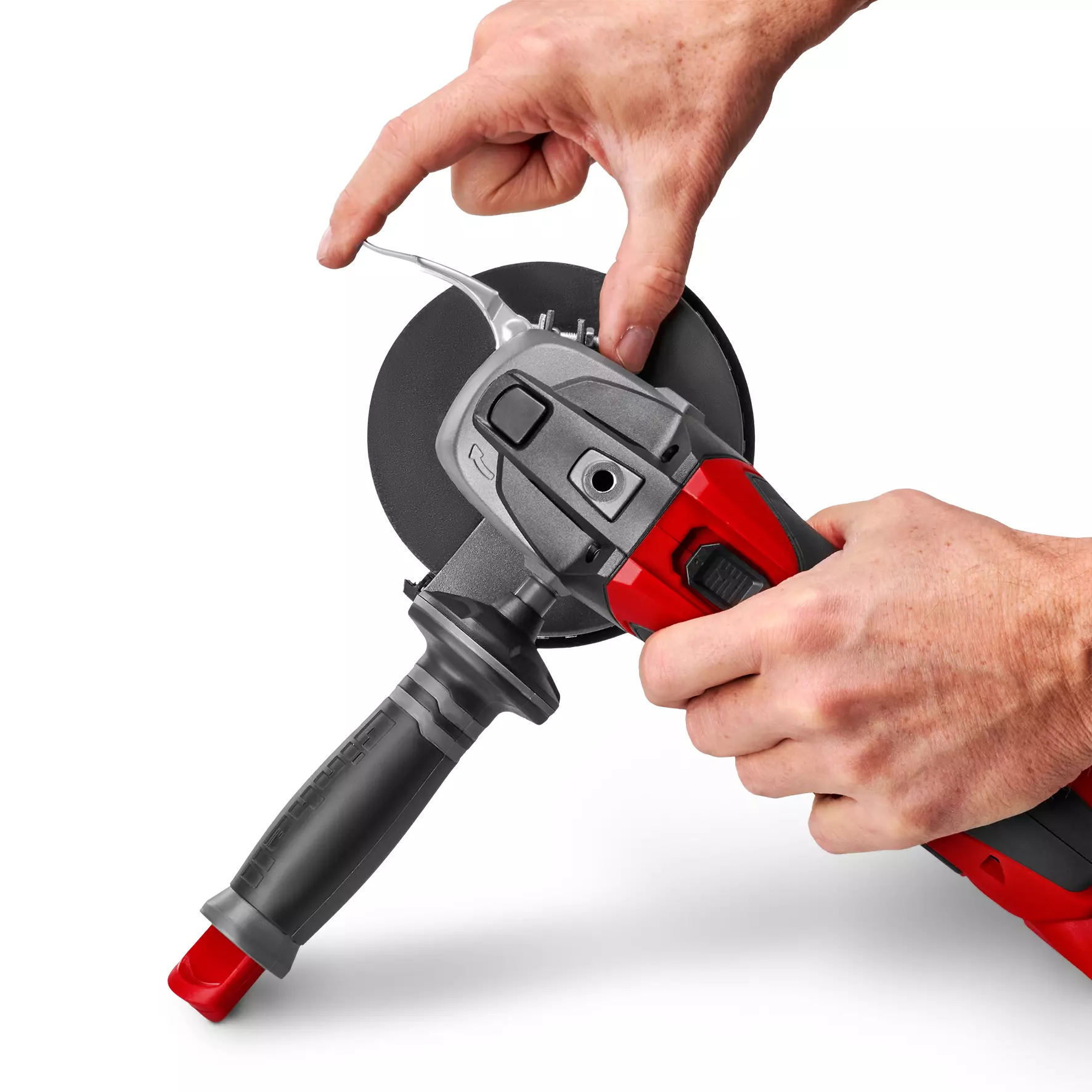 einhell-expert-cordless-angle-grinder-4431110-detail_image-002