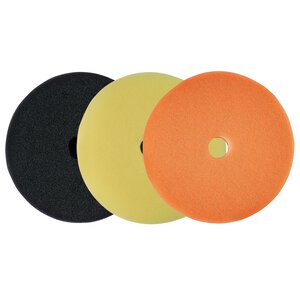 Polierpads CP-EP 18/125 Li BL