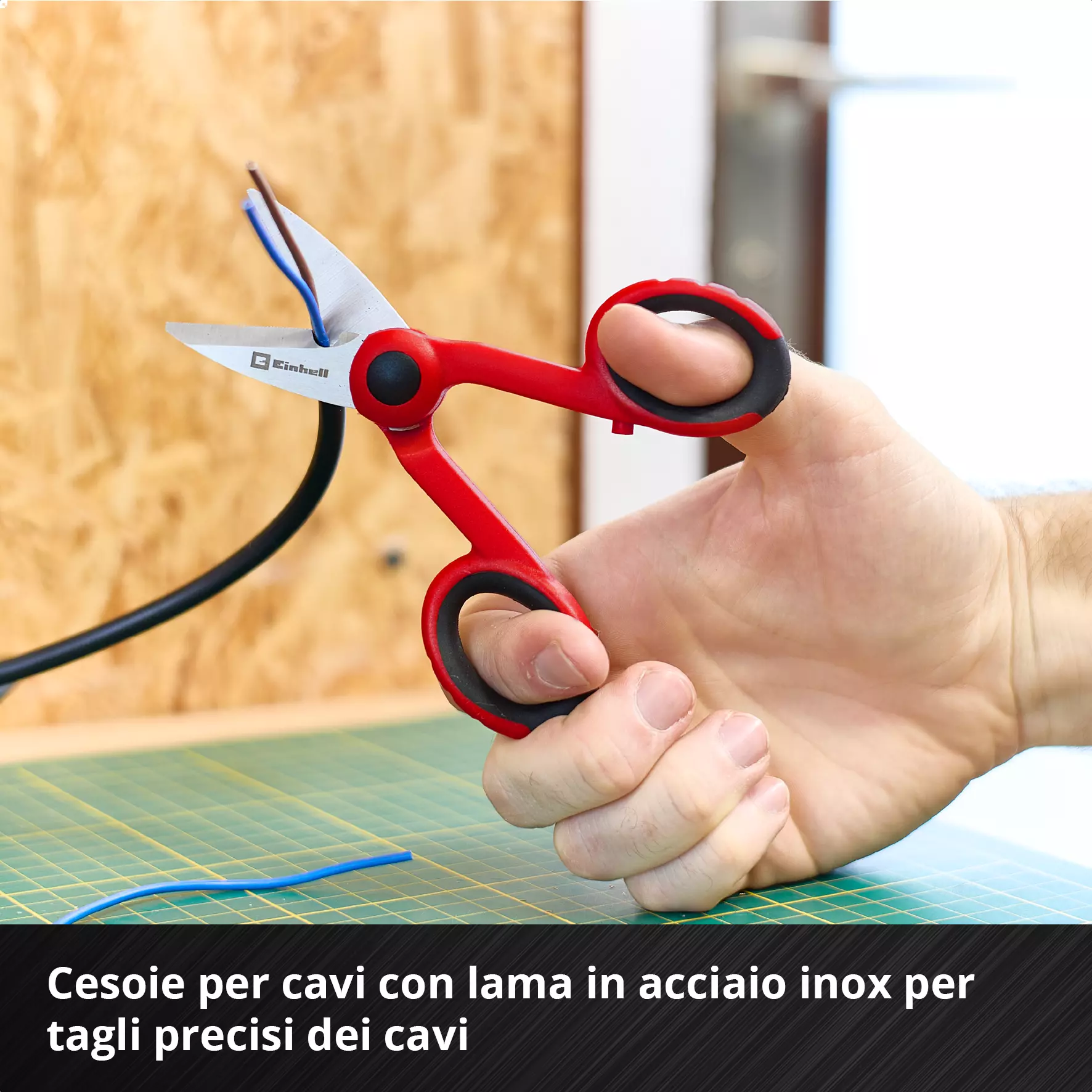 einhell-handtools-tool-case-sets-49370512-detail_image-002