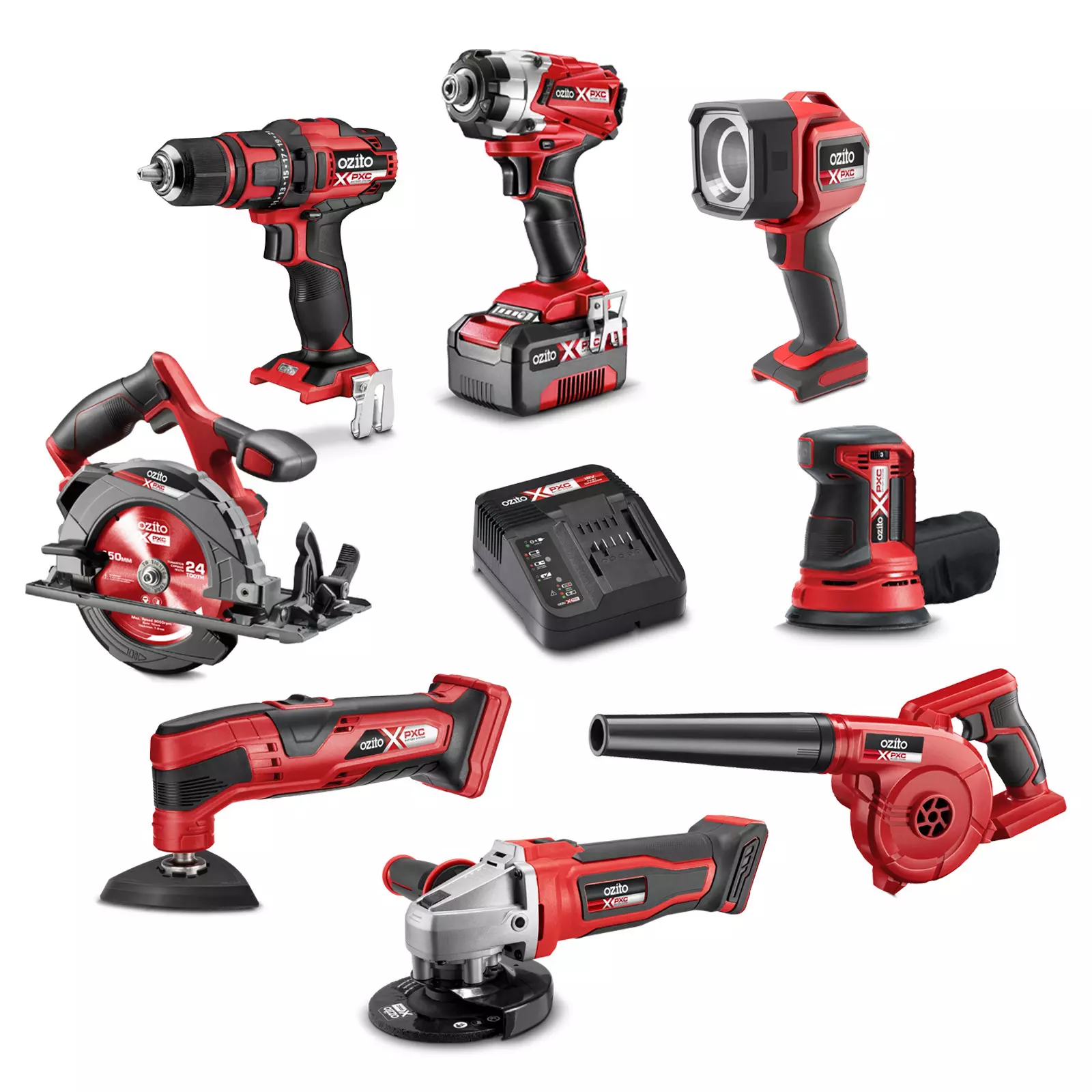 ozito-power-tool-kit-3001258-productimage-101