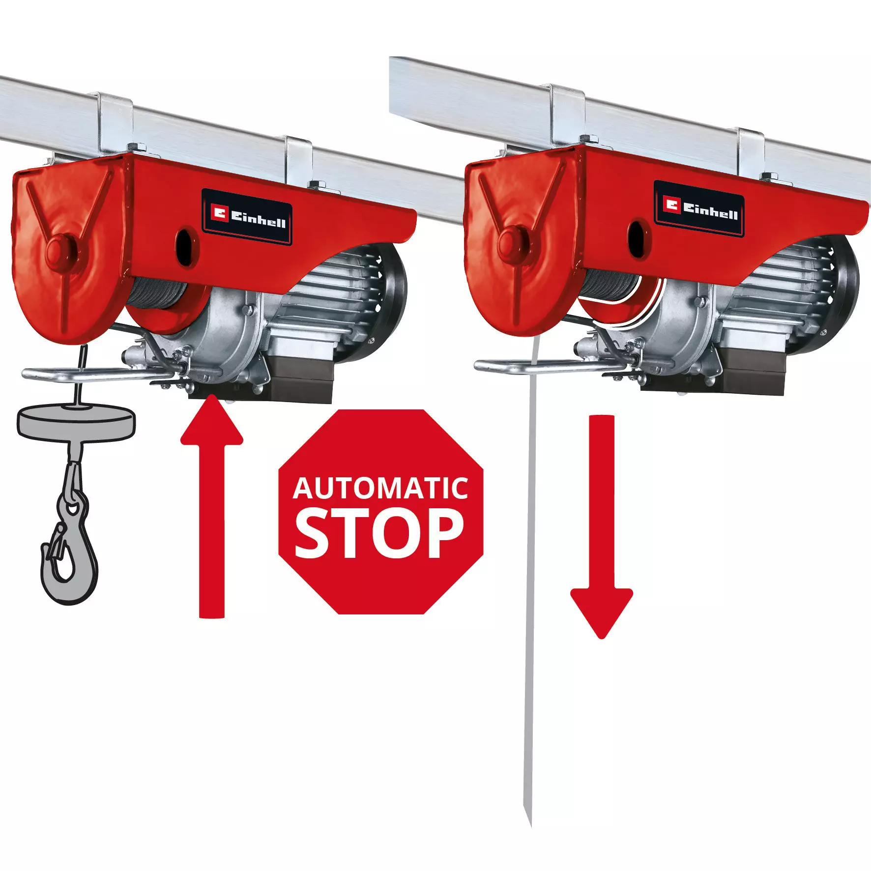 einhell-classic-electric-hoist-2255130-detail_image-002