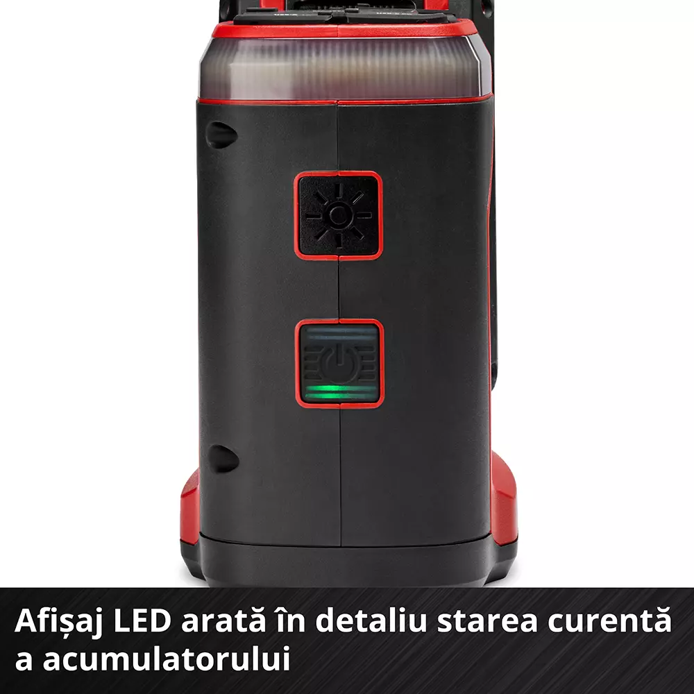 einhell-expert-cordless-energy-station-1091310-detail_image-004