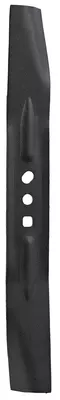 einhell-grey-lawn-mower-accessory-3405795-productimage-001