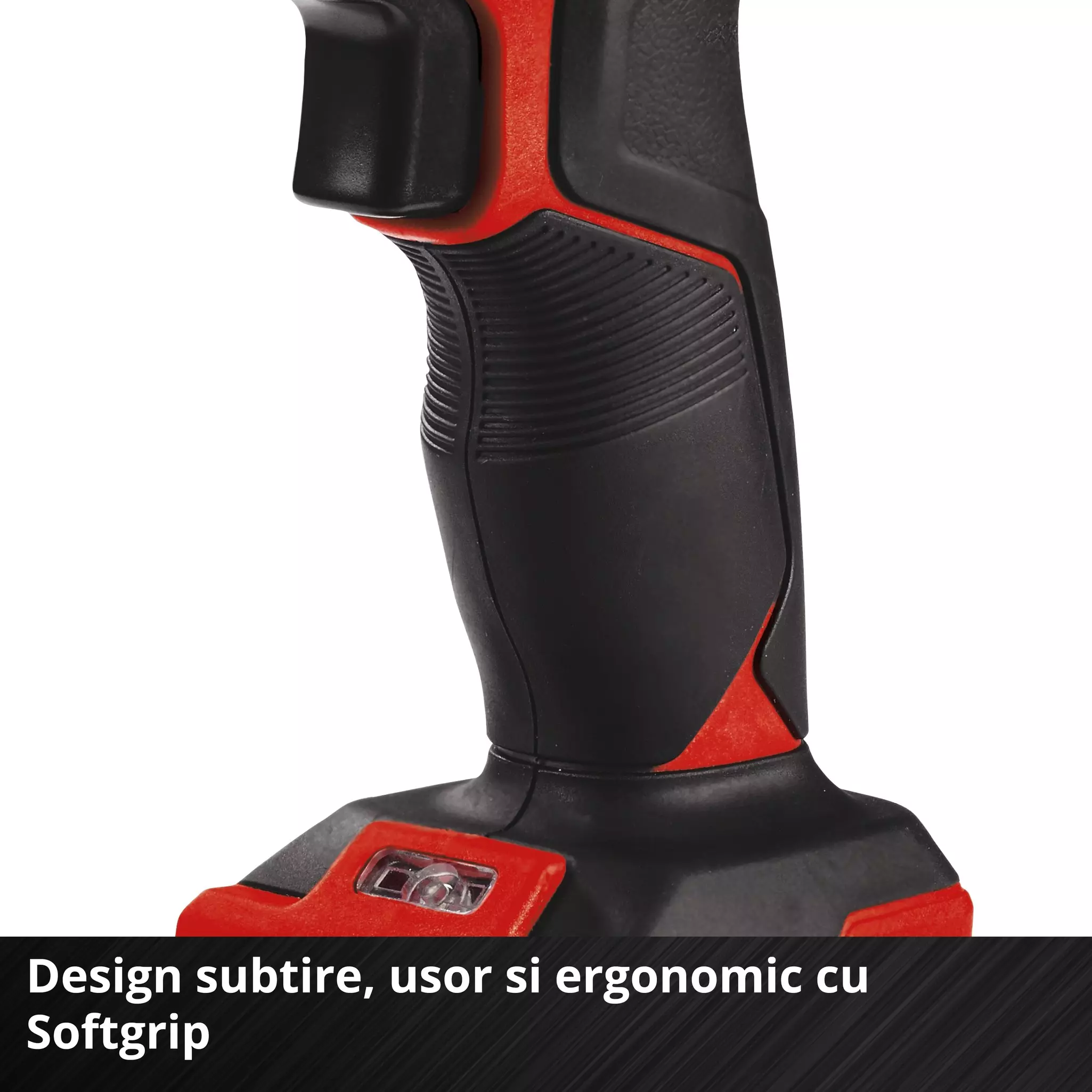 einhell-classic-cordless-drill-4514229-detail_image-001