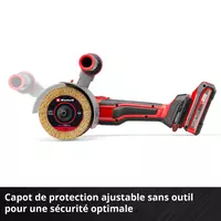 einhell-professional-cordless-sanding-roller-4468000-detail_image-003