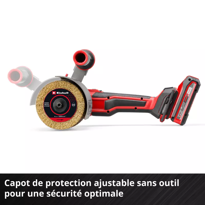 einhell-professional-cordless-sanding-roller-4468000-detail_image-003