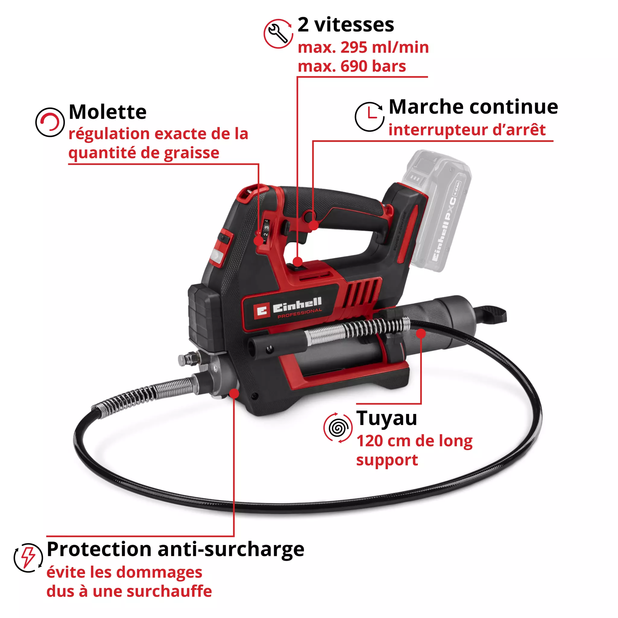 einhell-professional-cordless-grease-gun-4522300-key_feature_image-001
