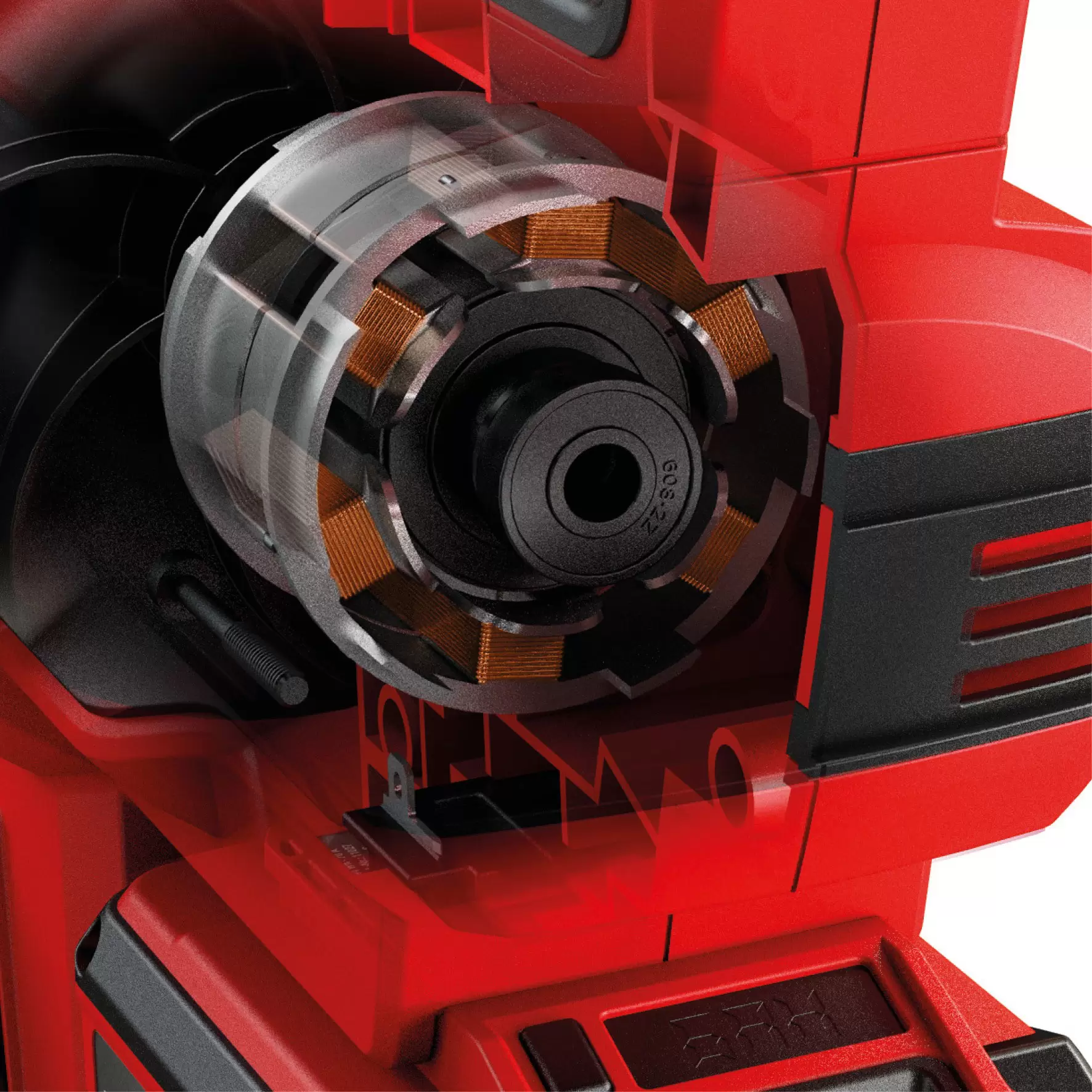 einhell-expert-cordless-leaf-vacuum-3433625-detail_image-001