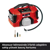 einhell-expert-cordless-air-compressor-4020467-detail_image-002