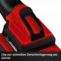 einhell-expert-cordless-pruning-saw-3408290-detail_image-006