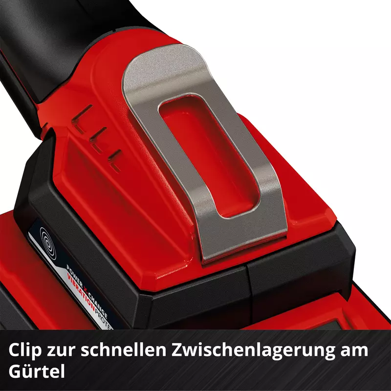 einhell-expert-cordless-pruning-saw-3408290-detail_image-006