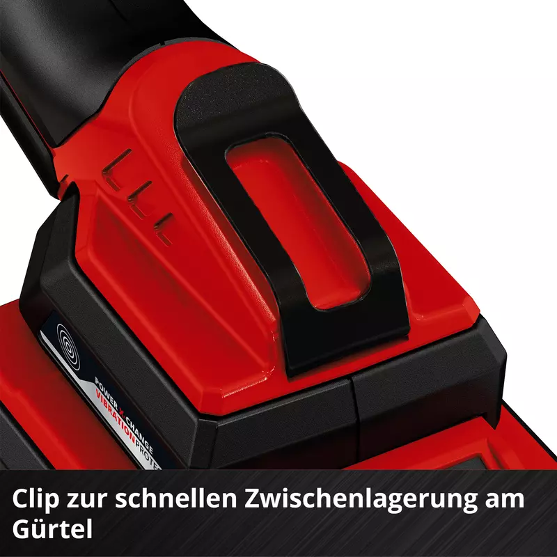 einhell-expert-cordless-pruning-saw-3408290-detail_image-006