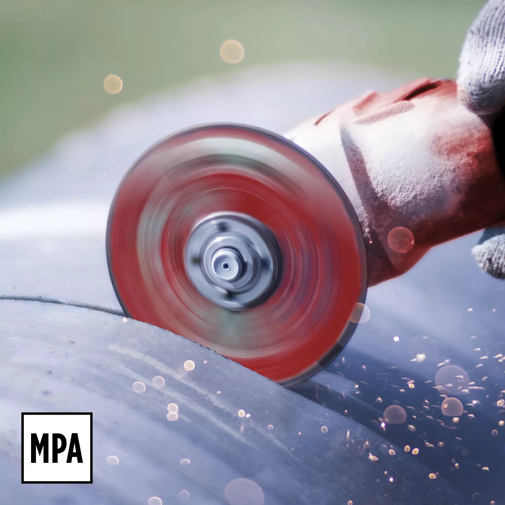 einhell-accessory-kwb-cutting-discs-49711522-detail_image-002