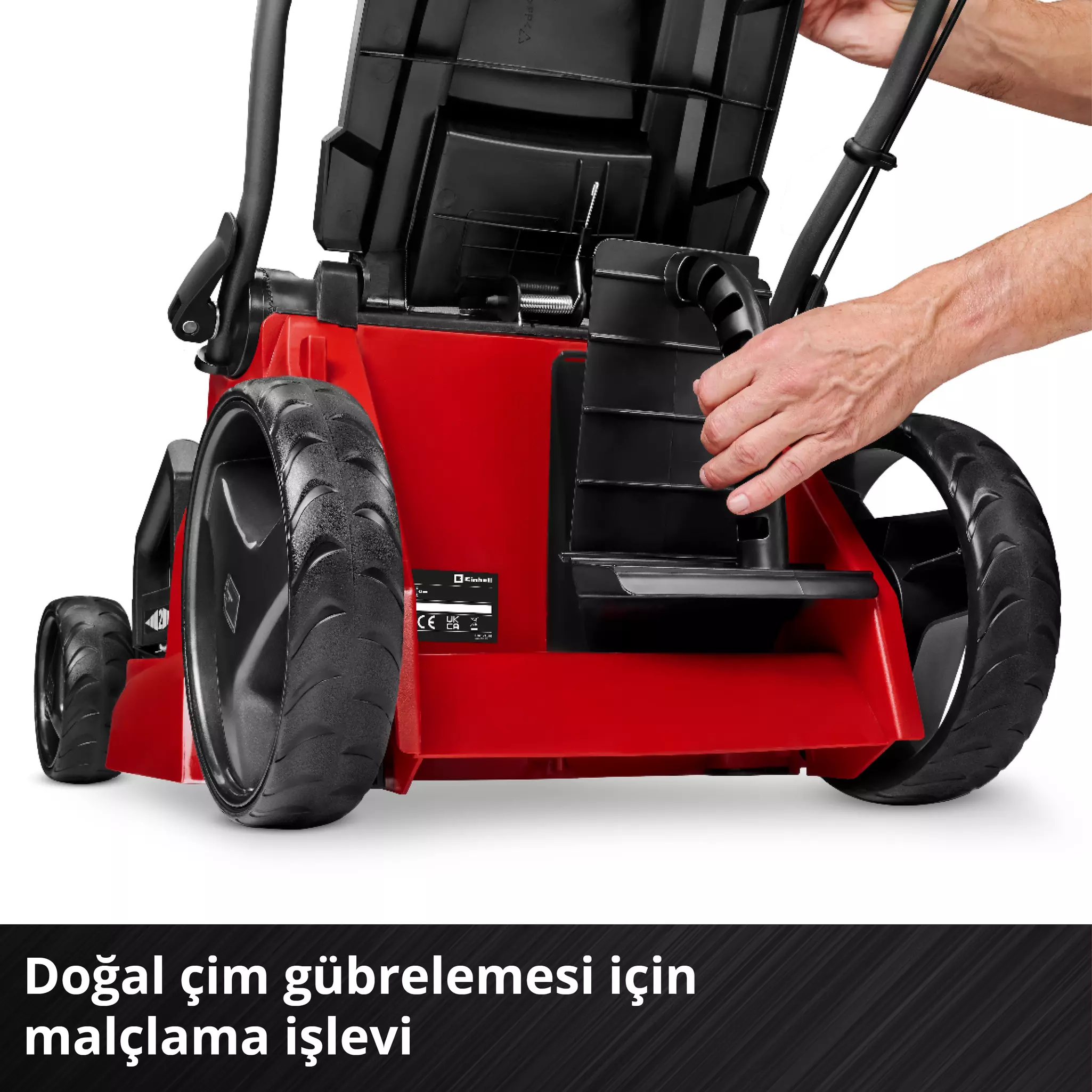 einhell-expert-cordless-lawn-mower-3413130-detail_image-003