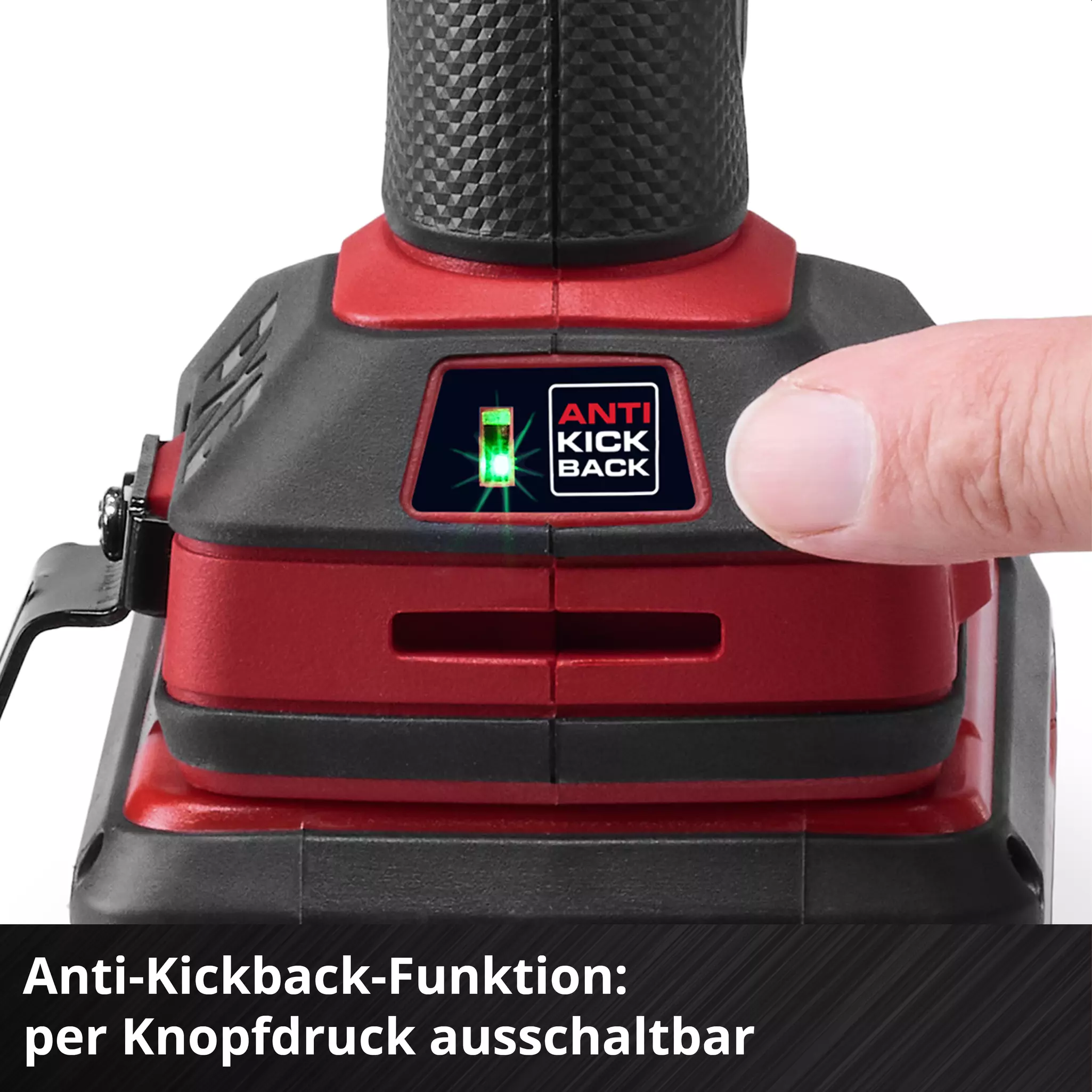 einhell-professional-cordless-impact-drill-4514406-detail_image-004