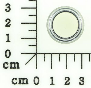 Wheel adjust spacer