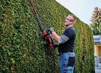einhell-expert-cordless-hedge-trimmer-3410963-example_usage-001