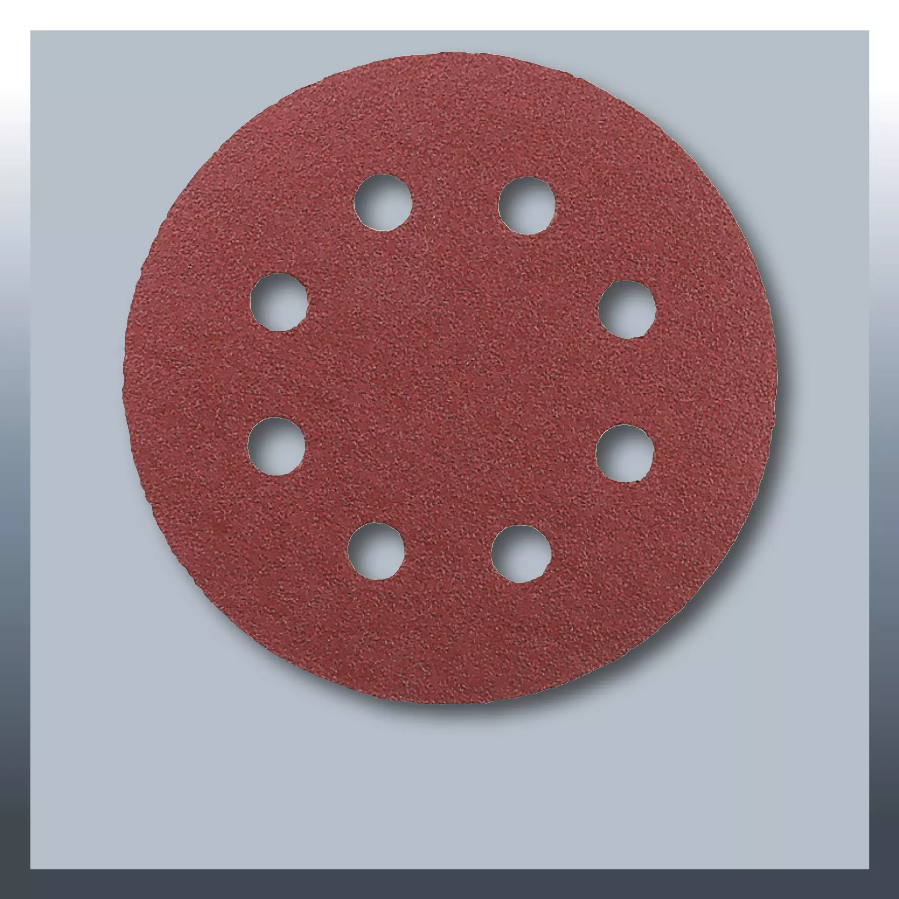 einhell-expert-cordless-rotating-sander-4462010-detail_image-005