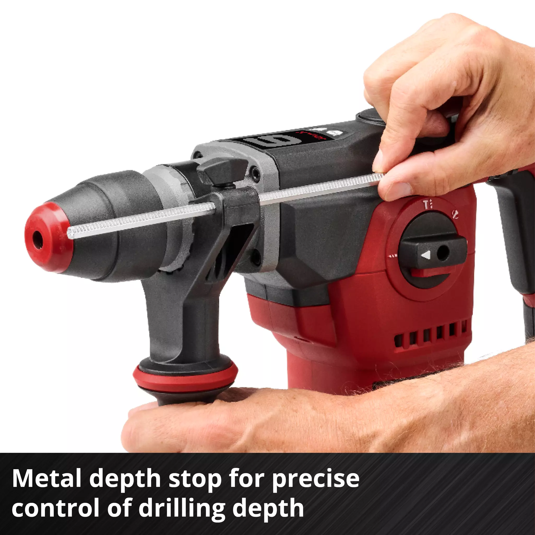 einhell-expert-rotary-hammer-4258519-detail_image-003