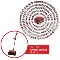 einhell-expert-cordless-snow-thrower-3417011-pxc_circle-002