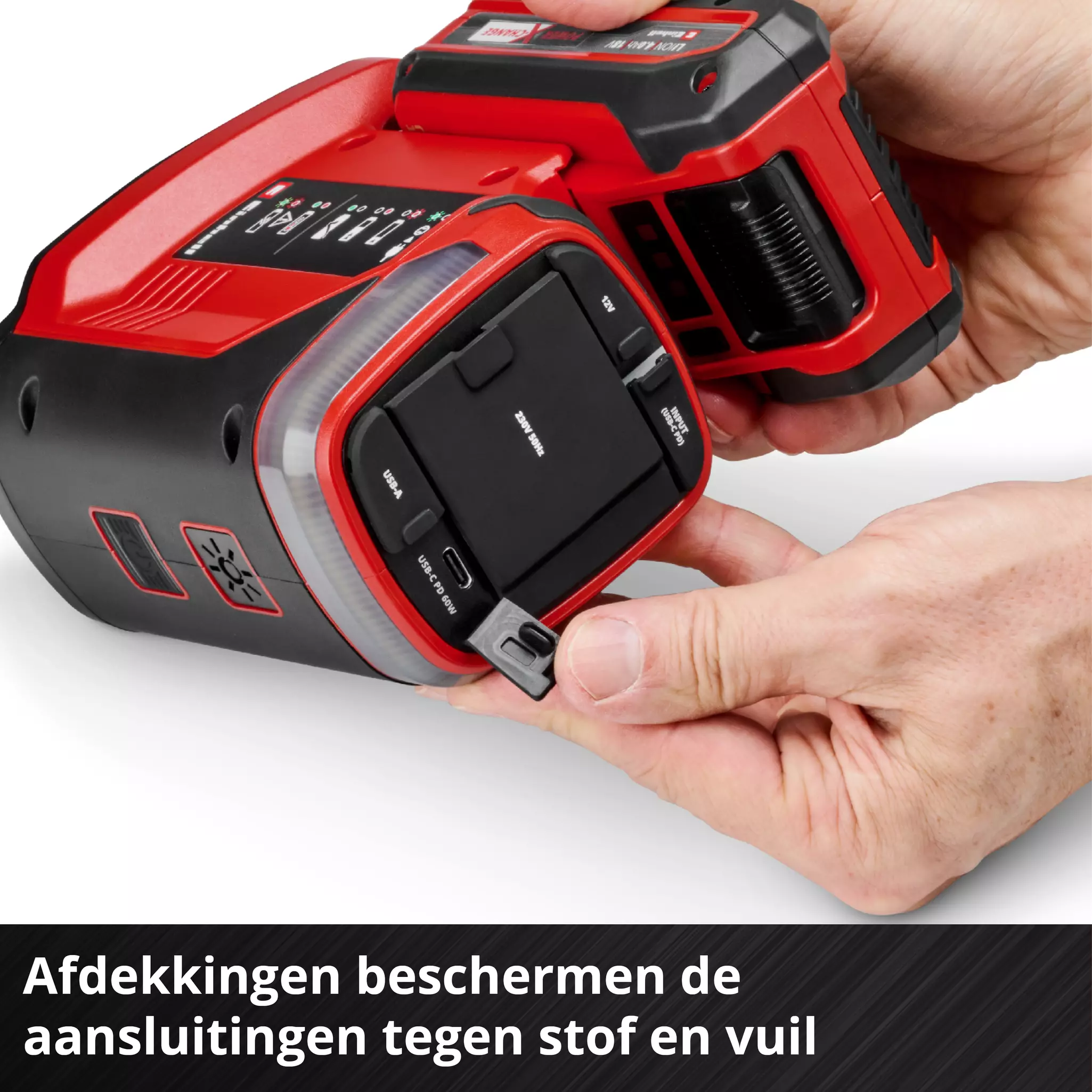 einhell-expert-cordless-energy-station-1091310-detail_image-005