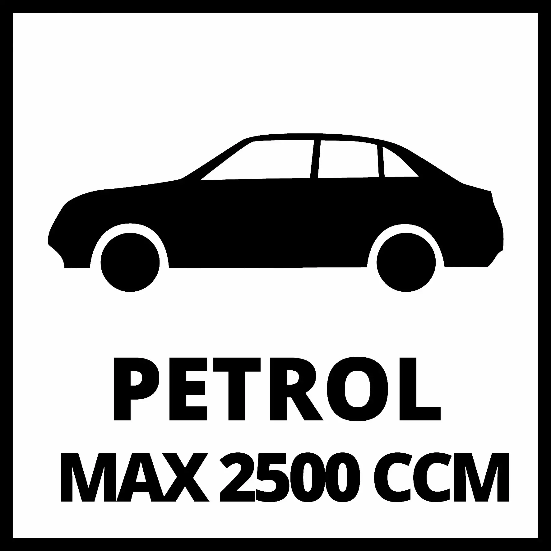 einhell-car-classic-booster-cable-2030335-example_usage-202