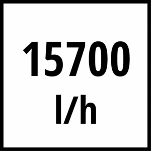 GC-DP 7835