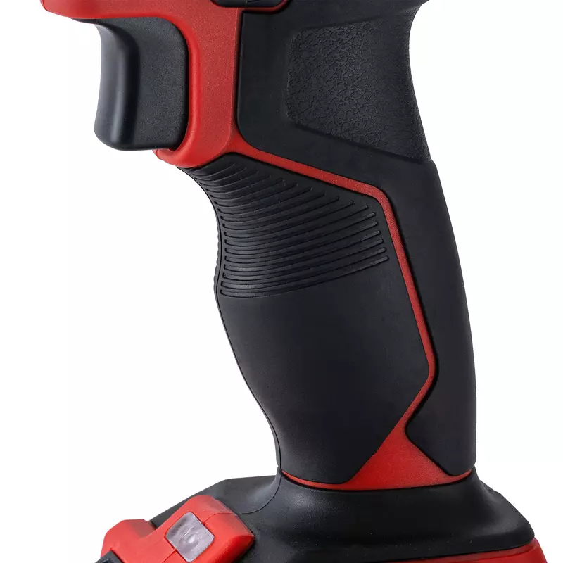 einhell-expert-cordless-impact-drill-4513992-detail_image-003