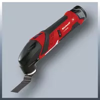 einhell-expert-power-tool-kit-4257191-detail_image-002