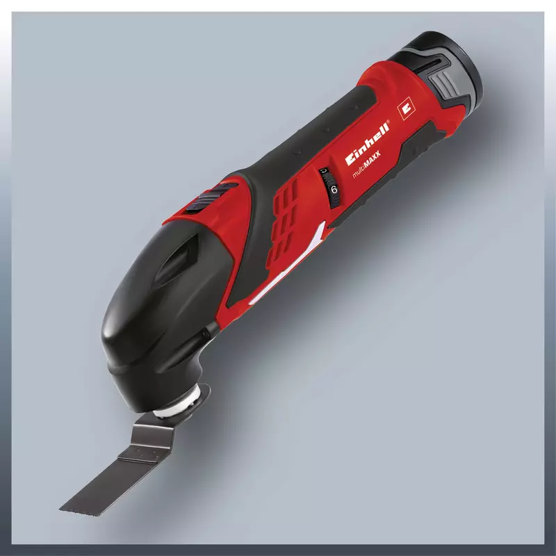 einhell-expert-power-tool-kit-4257191-detail_image-102