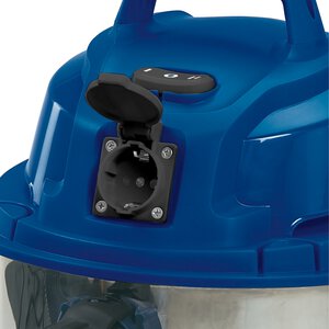 Inox 20 A