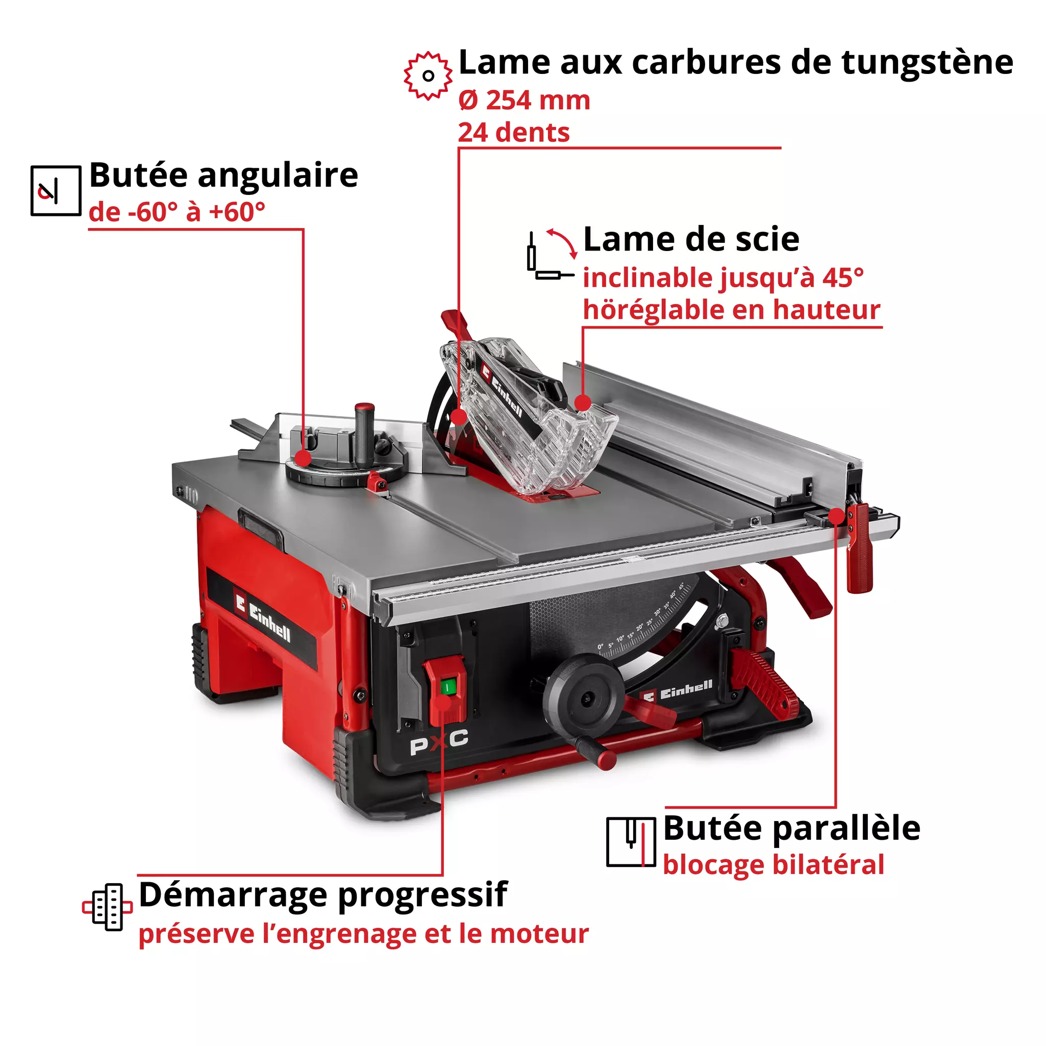 einhell-expert-cordless-table-saw-4340460-key_feature_image-001