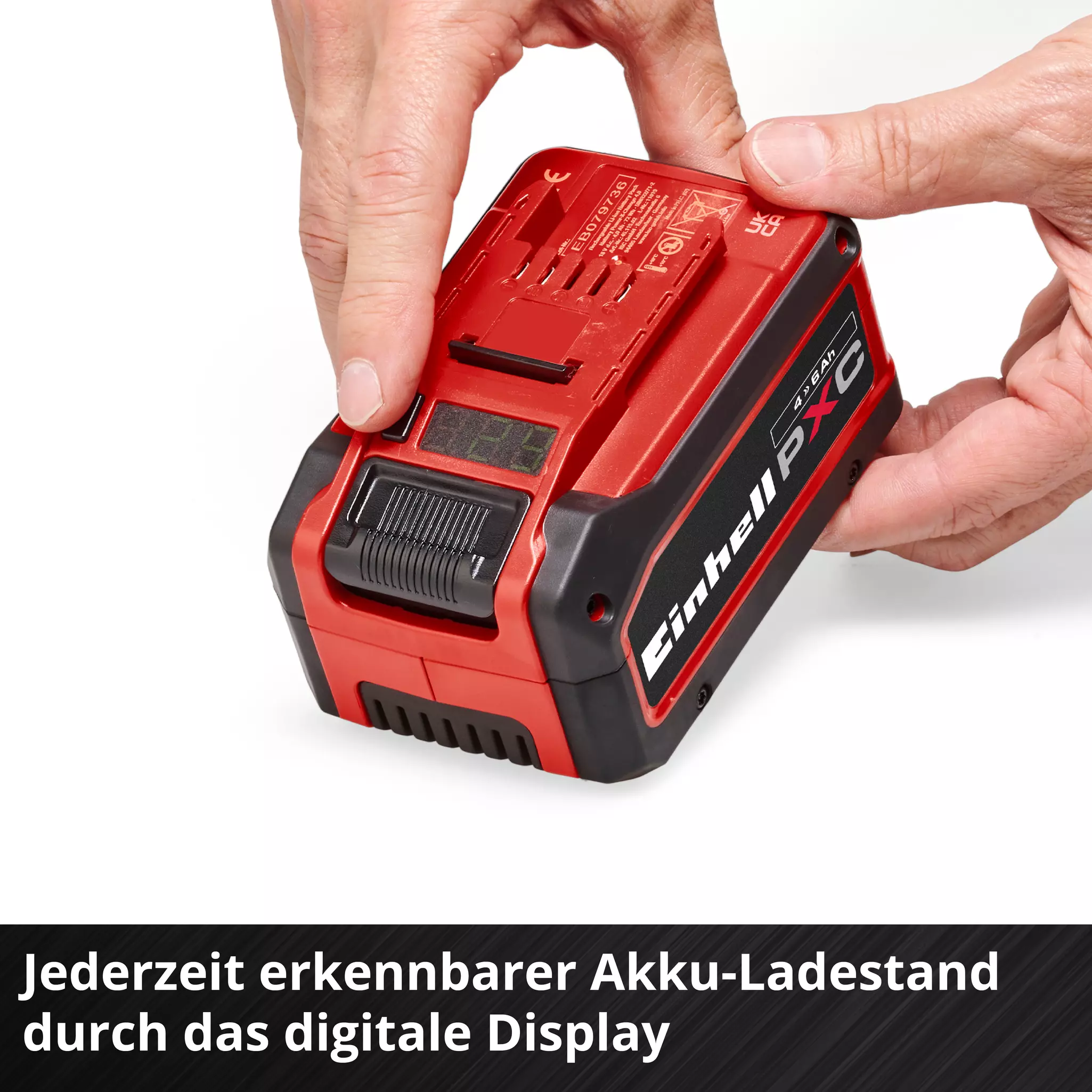 einhell-accessory-battery-4326801-detail_image-001