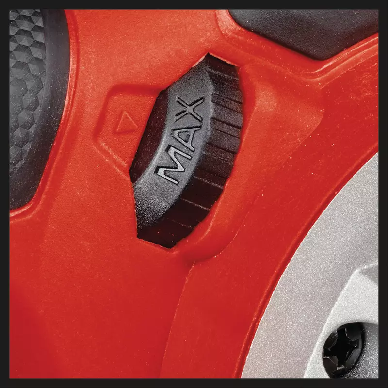 einhell-professional-cordless-belt-sander-4466270-detail_image-003