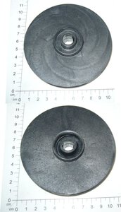 Impeller