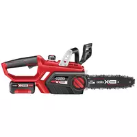 ozito-cordless-chain-saw-4501768-productimage-101