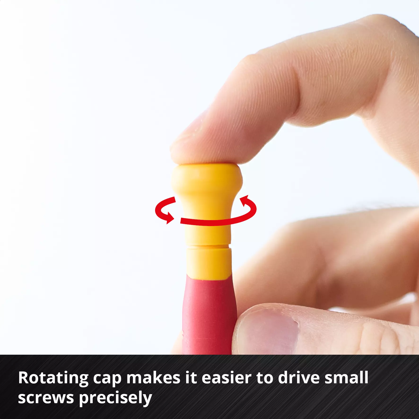 einhell-handtools-screwdrivers-49370542-detail_image-001