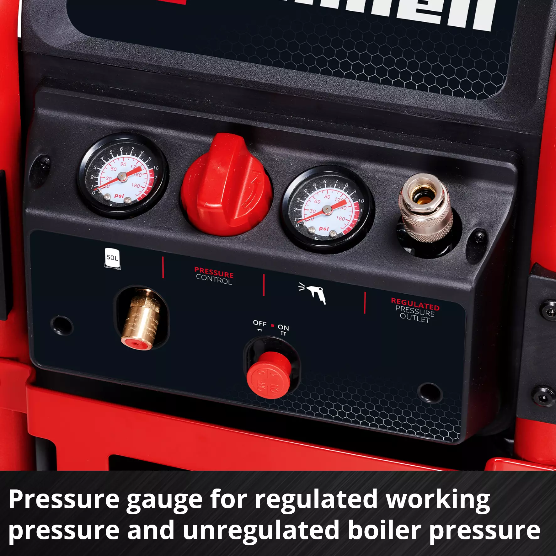 einhell-expert-air-compressor-4010451-detail_image-002