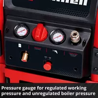 einhell-expert-air-compressor-4010451-detail_image-002