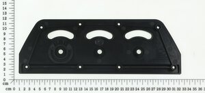 subplate