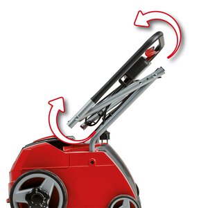 GC-ES 1231/1; EX; NA