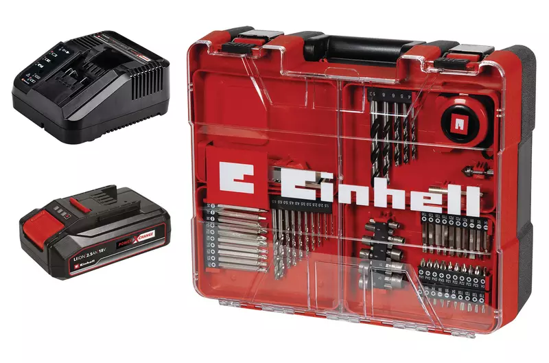 einhell-expert-cordless-drill-kit-4513955-accessory-001