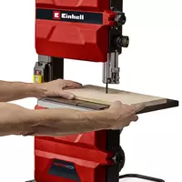 einhell-classic-band-saw-4308036-detail_image-002