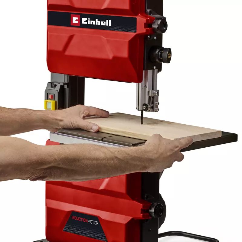 einhell-classic-band-saw-4308036-detail_image-002