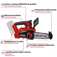 einhell-professional-top-handled-cordless-chain-saw-4600020-key_feature_image-001