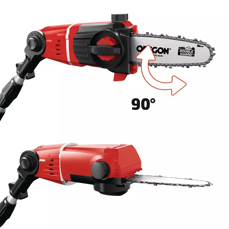 einhell-expert-plus-cordless-multifunctional-tool-3410806-detail_image-007