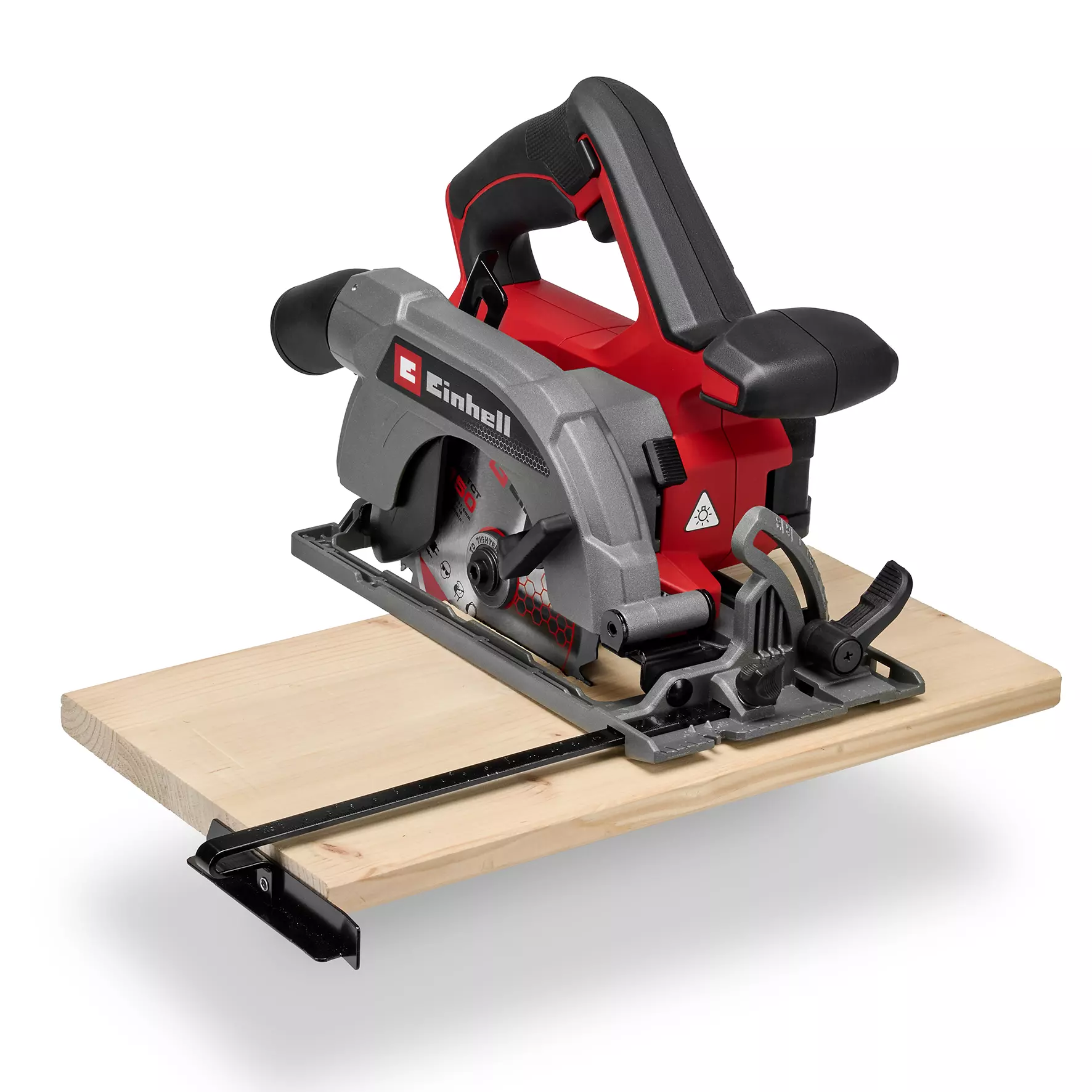 einhell-expert-cordless-circular-saw-4331235-detail_image-003