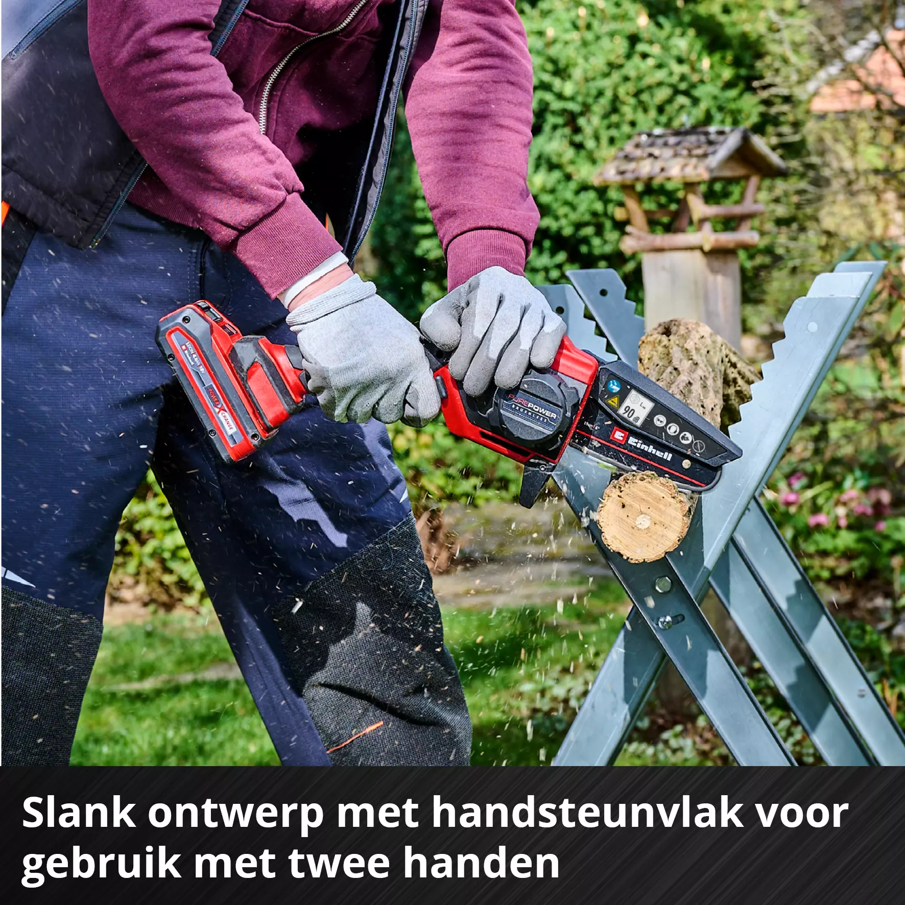 einhell-expert-cordless-pruning-chain-saw-4600043-detail_image-002