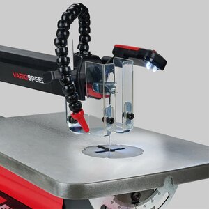 TE-SS 406 Vario FP
