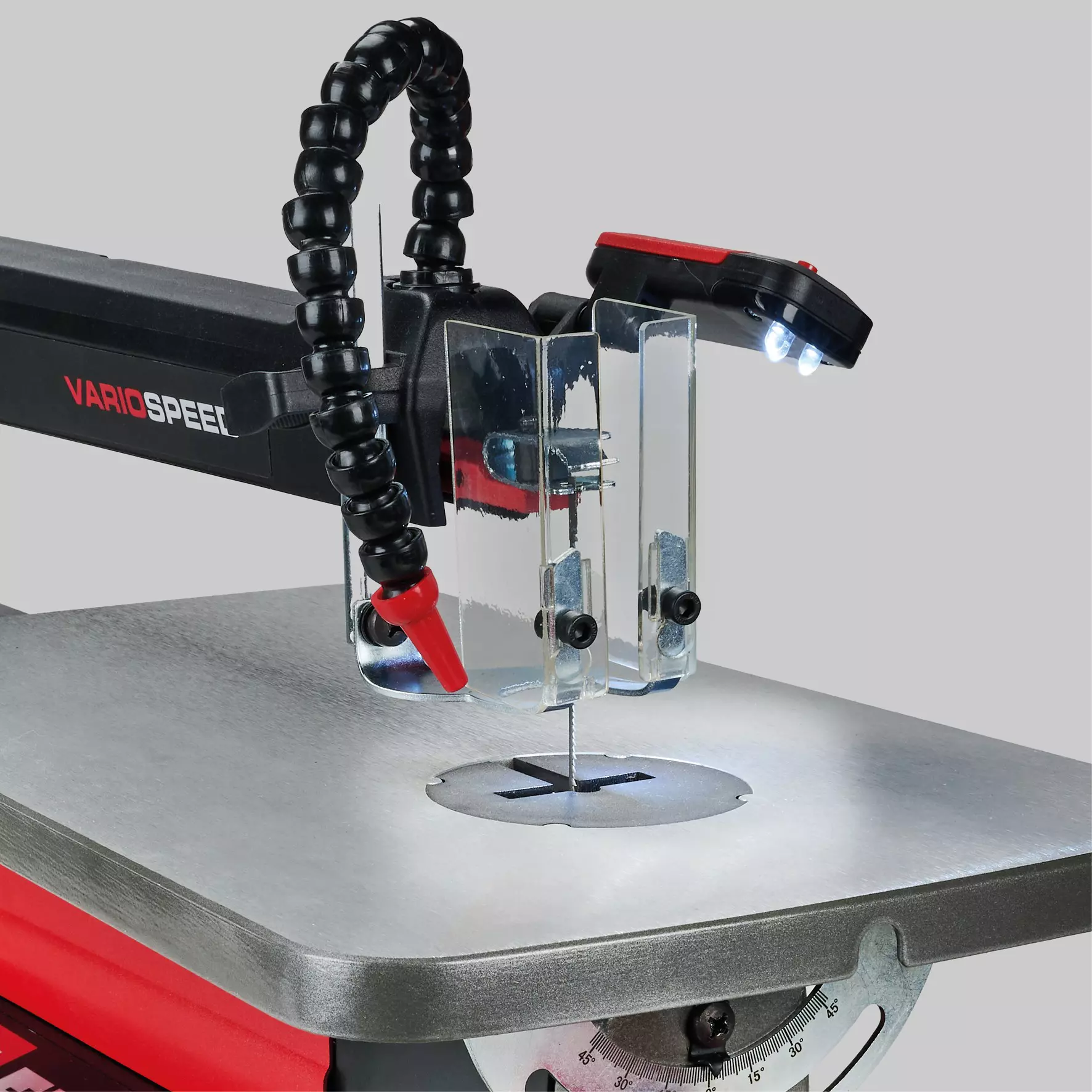 einhell-expert-scroll-saw-4309055-detail_image-001